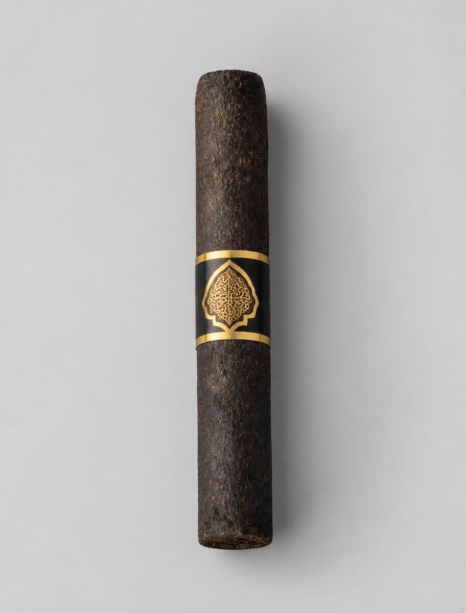N° 021 Oud